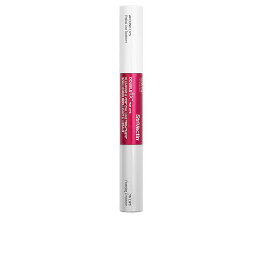 Strivectin Double Fix For Lips  5 + 5 ml-1