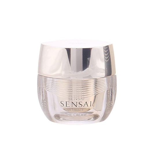 Sensai Ultimate The Cream 40 ml-1