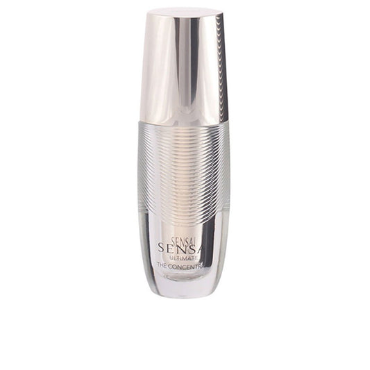 Sensai Ultimate The Concentrate 30 ml-1