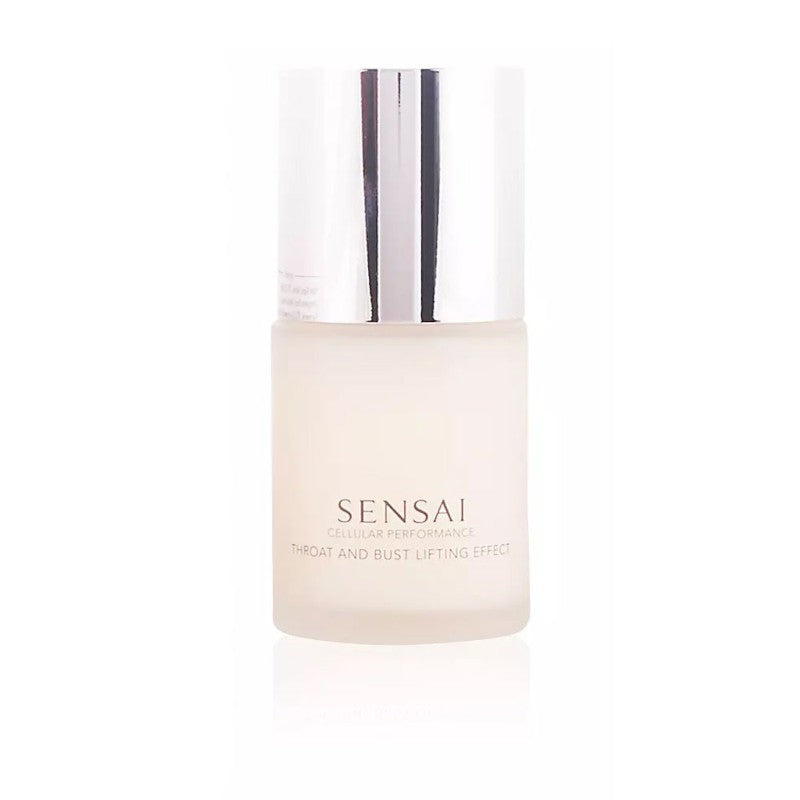 Sensai Sensai Cellular Performance Throat&Bust Lifting Effect 100 ml-1