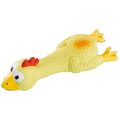 Product image for 11551