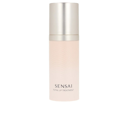Sensai Cellular Performance Total Lip Treatment 15 ml-1