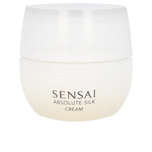 Sensai Absolute Silk Cream 40 ml-1