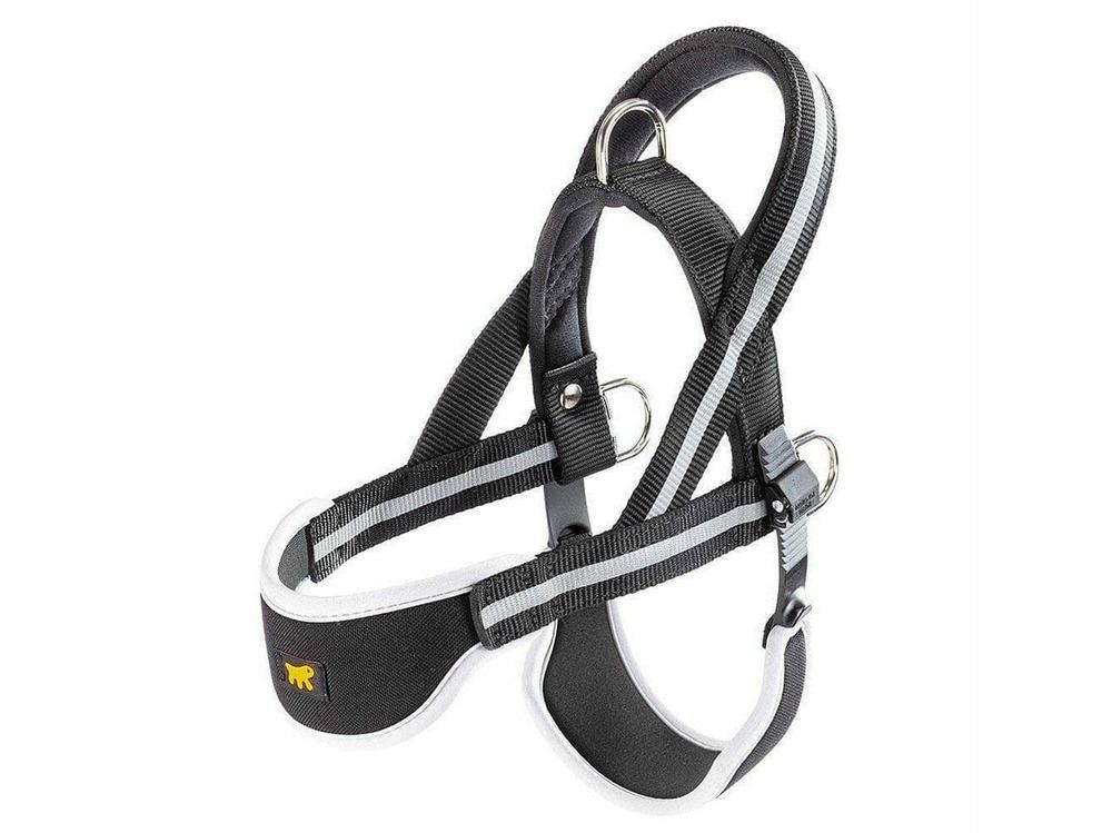 Product image for 14700