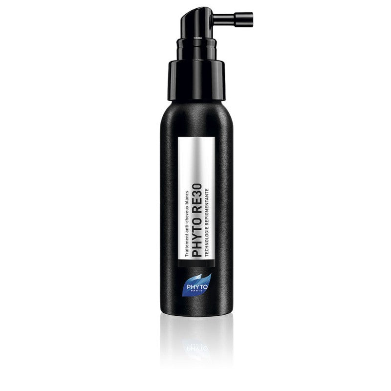 Phyto Re30 Tratamiento Anticanas 50 ml-1