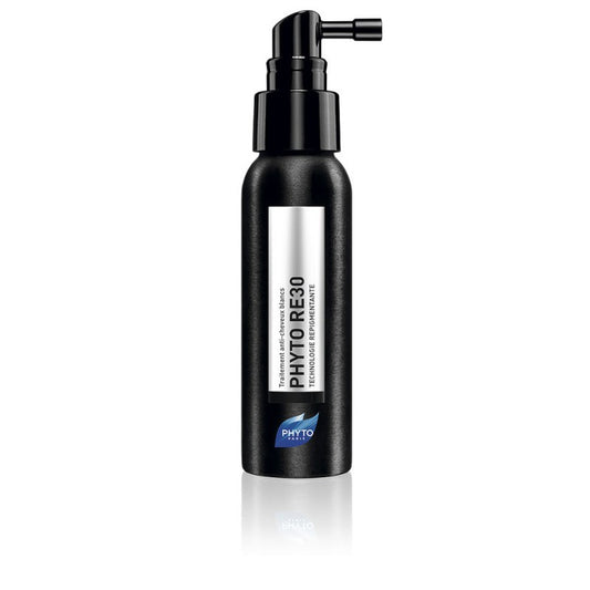 Phyto Re30 Tratamiento Anticanas 50 ml-1
