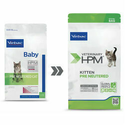 Product image for 17000