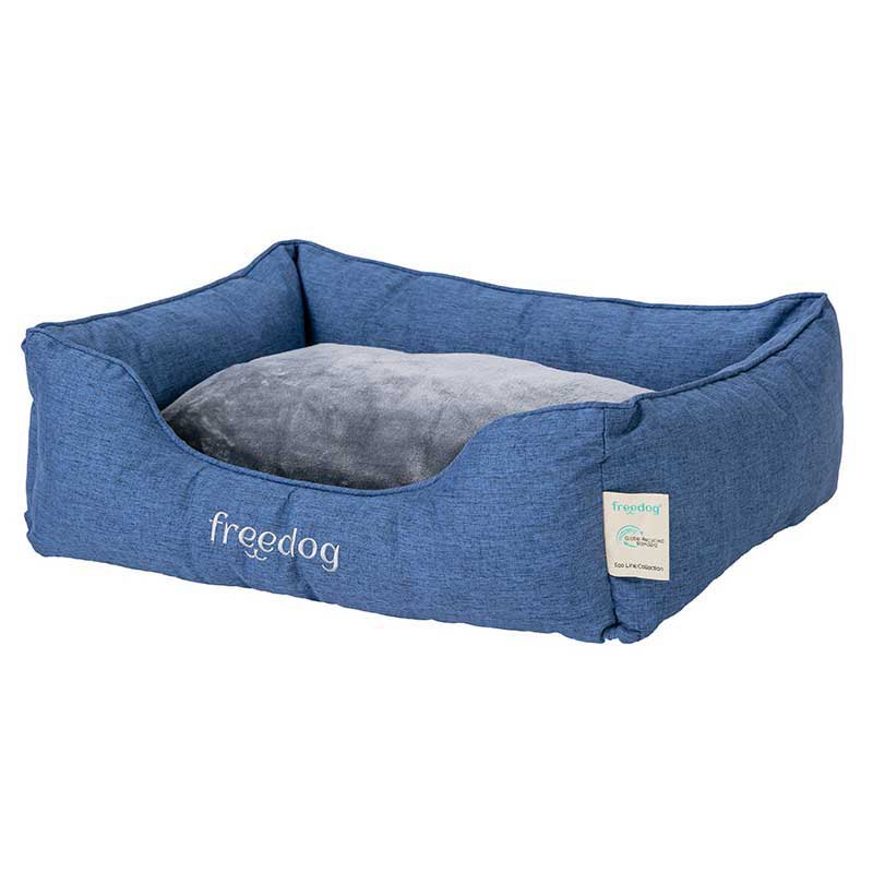 Product image for 16503