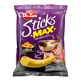 Product image for 11622