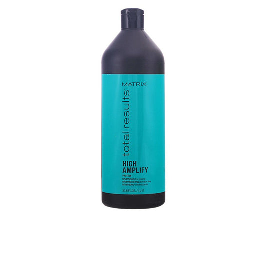 Matrix Total Results High Amplify Shampoo 1000 ml-1