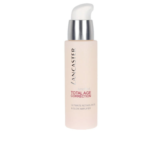 Lancaster Total Age Correction Complete Anti-Aging Retinol-In-Oil 30 ml-1