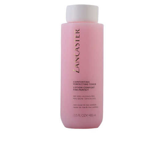 Lancaster Cleansers Comforting Perfecting Toner 400 ml-1