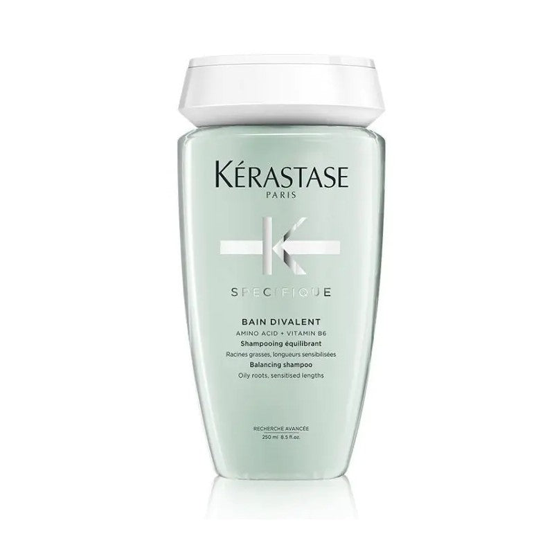 Kerastase Spécifique Bain Divalent 250 ml-1