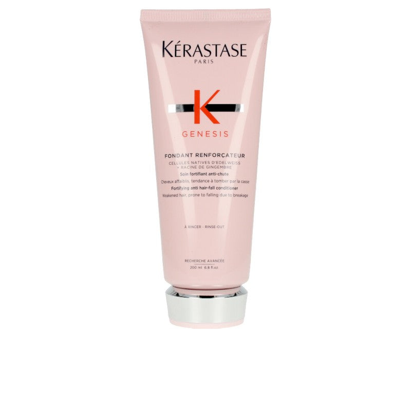 Kerastase Genesis Fondant Renforçateur 200 ml-1