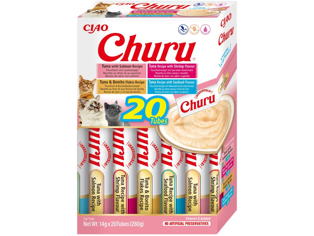 Product image for 8716