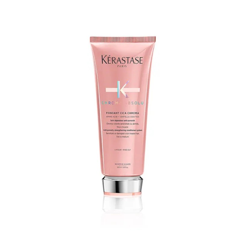 Kerastase Chroma Absolu Fondant Cica Chroma 200 ml-1