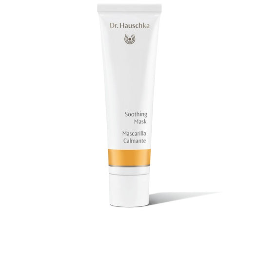 Dr. Hauschka Soothing Mask 30 ml-1