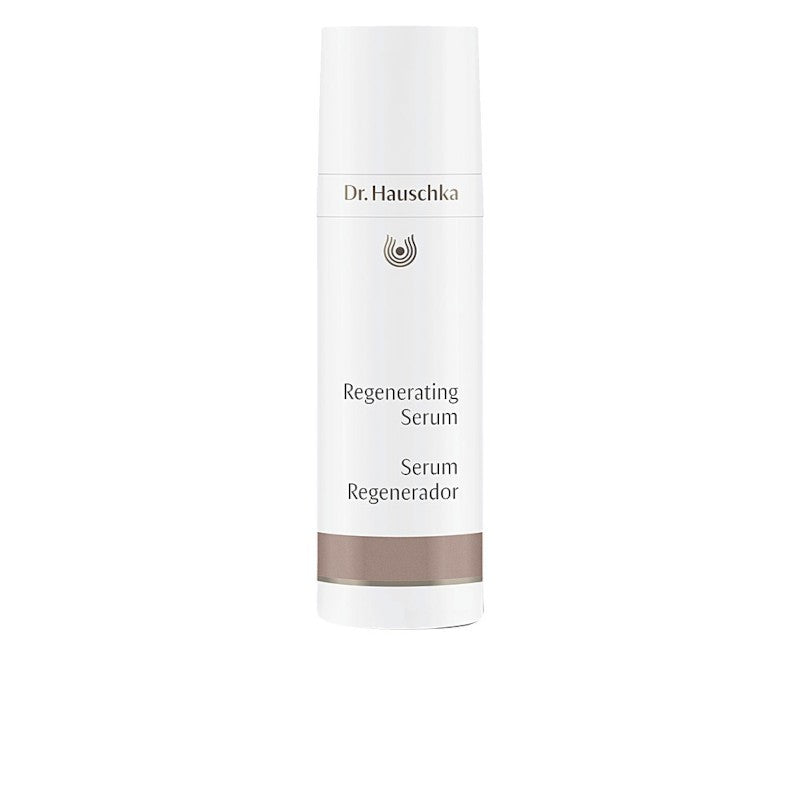 Dr. Hauschka Regenerating Serum 30 ml-1