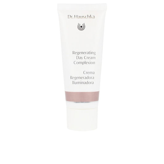 Dr. Hauschka Regenerating  Day Cream Complexion 40 ml-1