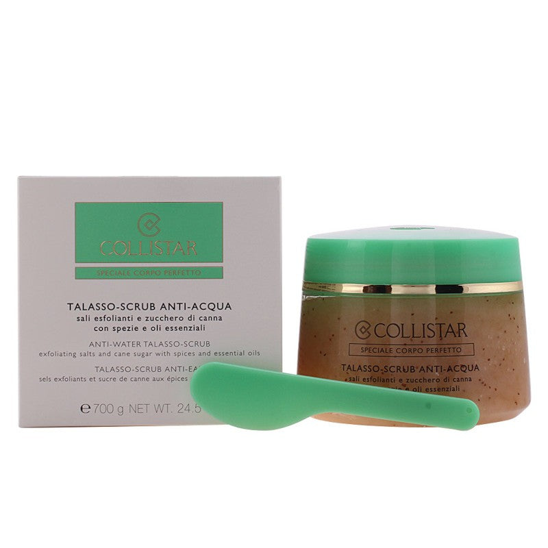 Collistar Talasso-Scrub Antiagua 700 Gr-1