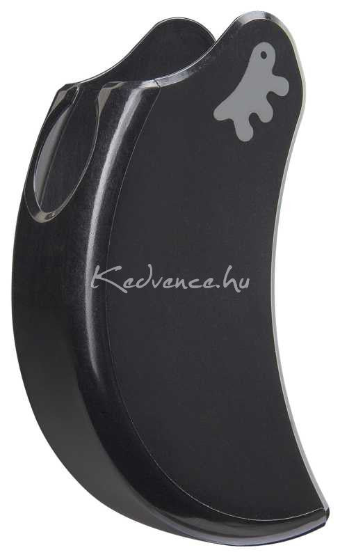 Product image for 14150