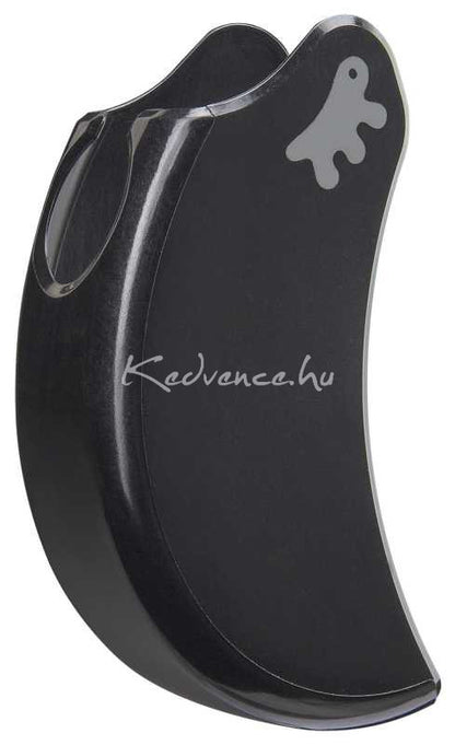 Product image for 14150