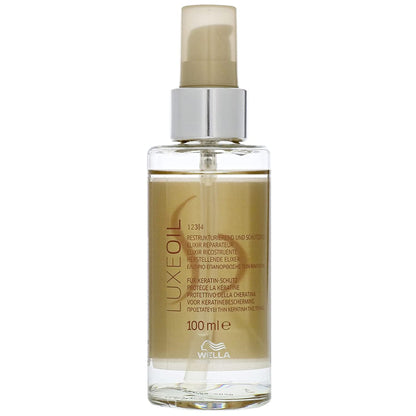 Product image for 4647