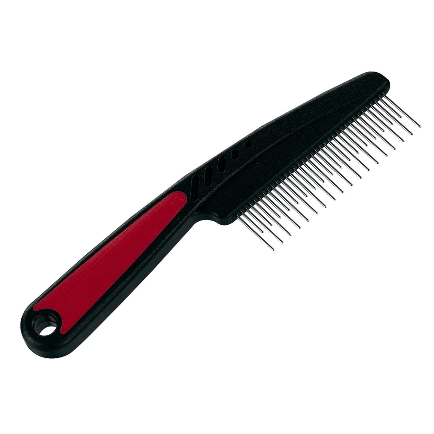 Product image for 11045