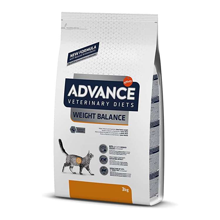 Product image for 10695