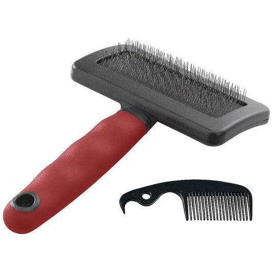 Product image for 10852