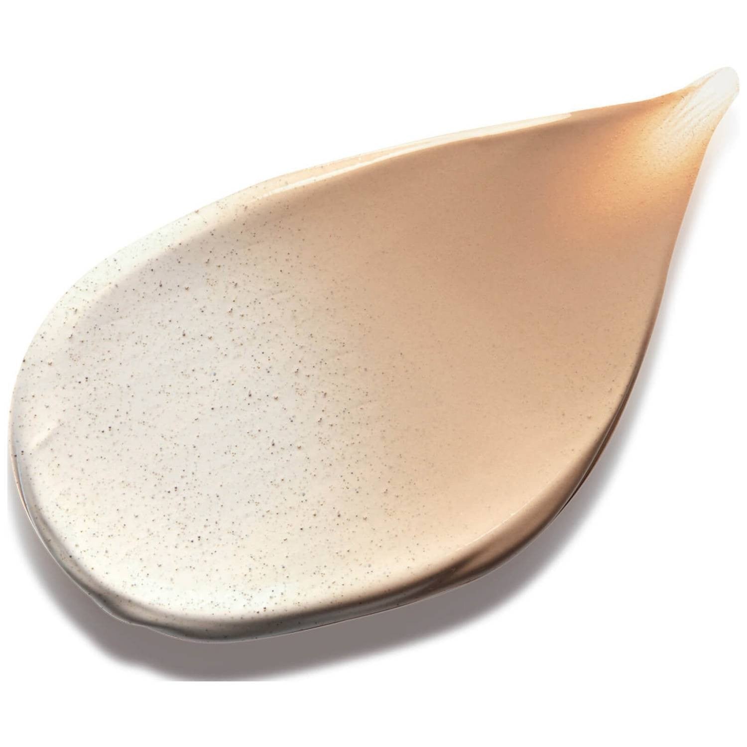 Erborian CC Cream Base Maquillaje Hidratante Tono Clair 45ml-3
