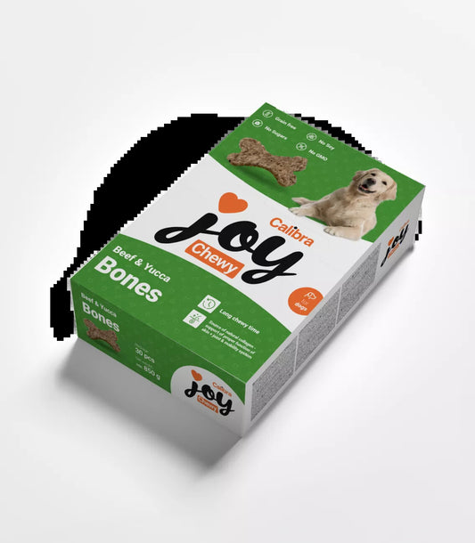 Product image for 13711