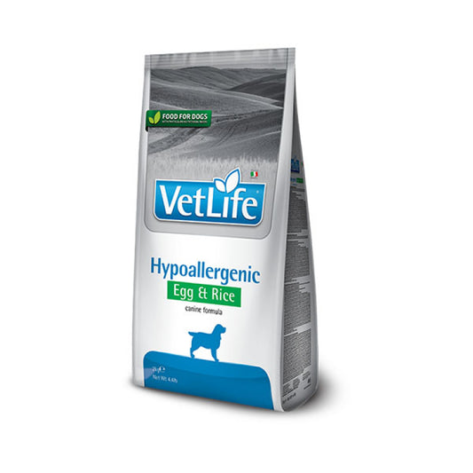 Product image for 8979