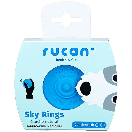 Product image for 10806