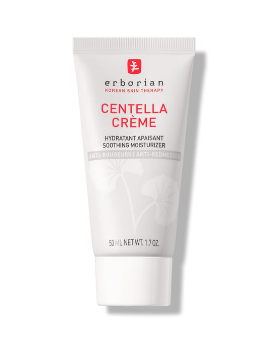 Erborian Centella Creme 50 ml