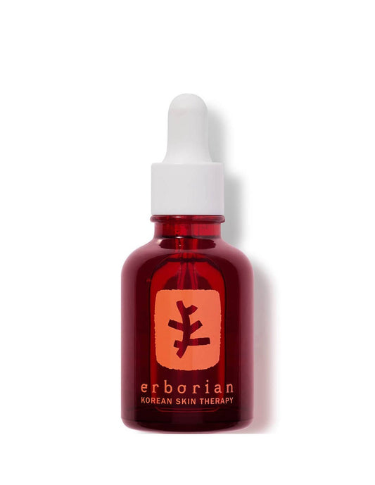Erborian Skin Theraphy Aceite Facial perfeccionador de noche 30 ml