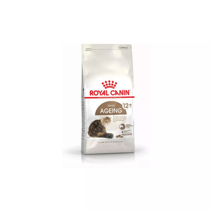 Product image for 9001
