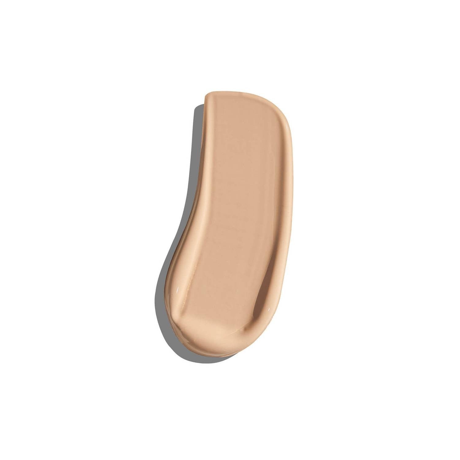 Erborian Super BB Cream - Base de maquillaje correctora de alta cobertura con FPS20 para piel irregular (Varios tonos)-4