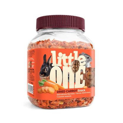 Product image for 8993