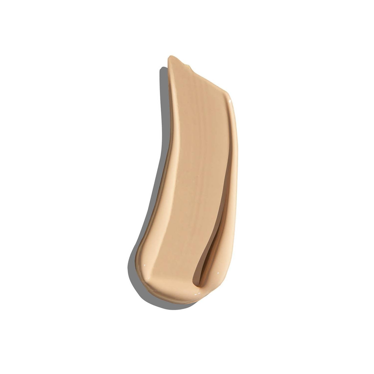 Erborian Super BB Cream - Base de maquillaje correctora de alta cobertura con FPS20 para piel irregular (Varios tonos)-2