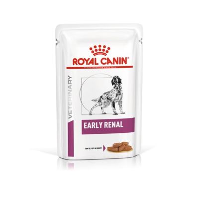 Product image for 8434