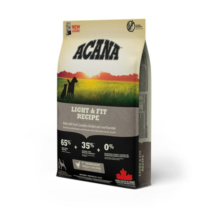 Product image for 9181