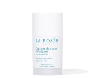 La Rosée Contorno de Ojos Defatigante 15 ml-1