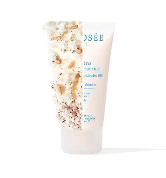 La Rosée Crema de Manos Ultra Reparadora 50 ml-1