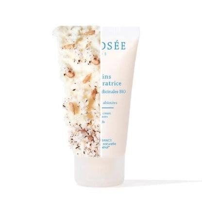 La Rosée Crema de Manos Ultra Reparadora 50 ml-1