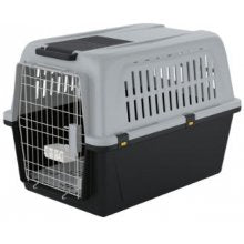 Product image for 15152