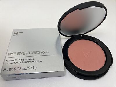 Product image for 4243