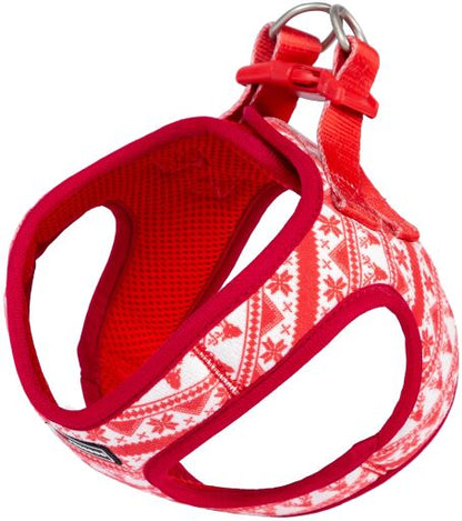 Product image for 15873