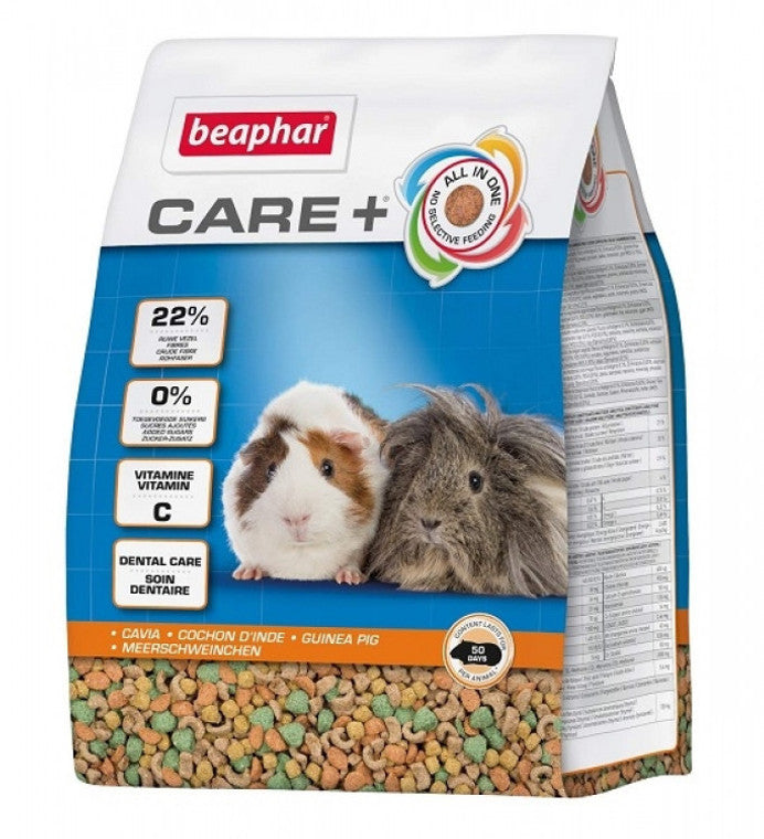 Product image for 9814