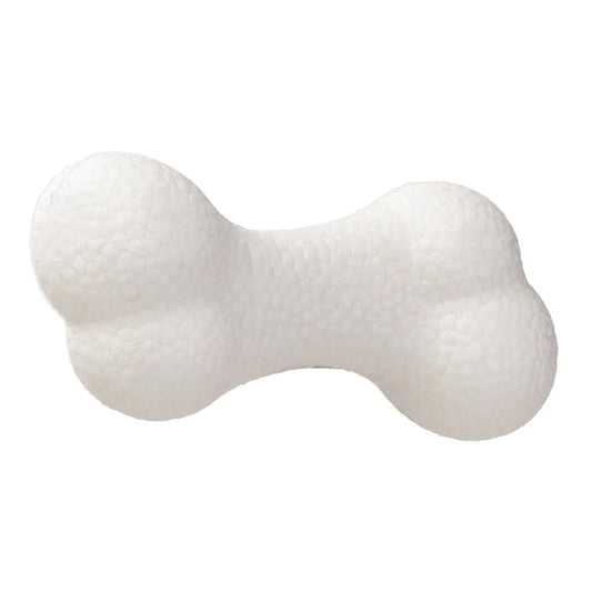 Product image for 13985
